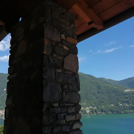 Between Mountains And *